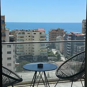 sea-view-apartments-2001.albaniahotels.org/